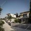 3 bedroom detached house for sale chlorakas paphos 8958531 thumbnail 17773160