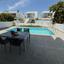 3 bedroom detached house for sale dekeleia larnaca 8069531 thumbnail 13024504