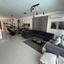 3 bedroom detached house for sale dekeleia larnaca 8069531 thumbnail 13024505