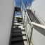 3 bedroom detached house for sale dekeleia larnaca 8069531 thumbnail 13024506