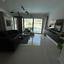 3 bedroom detached house for sale dekeleia larnaca 8069531 thumbnail 13024508