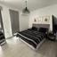 3 bedroom detached house for sale dekeleia larnaca 8069531 thumbnail 13024509