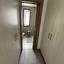 3 bedroom detached house for sale dekeleia larnaca 8069531 thumbnail 13024510
