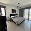 3 bedroom detached house for sale dekeleia larnaca 8069531 thumbnail 13024511
