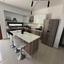 3 bedroom detached house for sale dekeleia larnaca 8069531 thumbnail 13024512