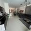 3 bedroom detached house for sale dekeleia larnaca 8069531 thumbnail 13024513