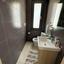 3 bedroom detached house for sale dekeleia larnaca 8069531 thumbnail 13024514