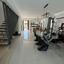 3 bedroom detached house for sale dekeleia larnaca 8069531 thumbnail 13024515