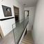 3 bedroom detached house for sale dekeleia larnaca 8069531 thumbnail 13024516