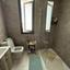 3 bedroom detached house for sale dekeleia larnaca 8069531 thumbnail 13024517