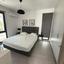 3 bedroom detached house for sale dekeleia larnaca 8069531 thumbnail 13024519