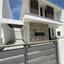 3 bedroom detached house for sale dekeleia larnaca 8069531 thumbnail 13024520