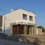 3 bedroom detached house for sale mesogi paphos 8076531 thumbnail 13062785