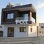 3 bedroom detached house for sale mesogi paphos 8076531 thumbnail 13062793