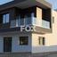 3 bedroom detached house for sale mesogi paphos 8076531 thumbnail 13062796