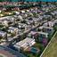 3 bedroom detached house for sale pervolia larnaca 8705531 thumbnail 16257433