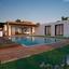 3 bedroom detached house for sale pervolia larnaca 8705531 thumbnail 16257437