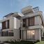 3 bedroom detached house for sale pyla larnaca 8322531 thumbnail 15197055