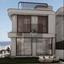3 bedroom detached house for sale pyla larnaca 8322531 thumbnail 15197058