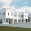 3 bedroom detached house for sale souni zanakia limassol 1619531 thumbnail 15170343