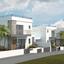 3 bedroom detached house for sale souni zanakia limassol 1619531 thumbnail 15170344