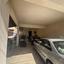 3 bedroom detached house for sale ypsonas limassol 7619531 thumbnail 9812918