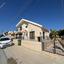 3 bedroom detached house for sale ypsonas limassol 7619531 thumbnail 9812920
