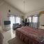 3 bedroom detached house for sale ypsonas limassol 7619531 thumbnail 9812922