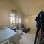 3 bedroom detached house for sale ypsonas limassol 7619531 thumbnail 9812927