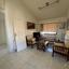 3 bedroom detached house for sale ypsonas limassol 7619531 thumbnail 9812933