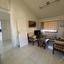 3 bedroom detached house for sale ypsonas limassol 7619531 thumbnail 9812934