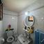 3 bedroom detached house for sale ypsonas limassol 7619531 thumbnail 9812937