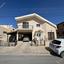 3 bedroom detached house for sale ypsonas limassol 7619531 thumbnail 9812940