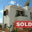 3 bedroom detached house sold emba paphos 212531 thumbnail 49122
