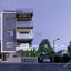 3 bedroom penthouse for sale mesa gitonia limassol 1937531 thumbnail 7661548