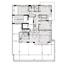 3 bedroom penthouse for sale neapolis limassol 1737531 thumbnail 5976078