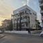3 bedroom penthouse for sale neapolis limassol 1737531 thumbnail 5976079