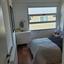 3 bedroom penthouse for sale neapolis limassol 1737531 thumbnail 5976084