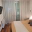 3 bedroom penthouse for sale neapolis limassol 1737531 thumbnail 5976086