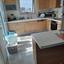 3 bedroom penthouse for sale neapolis limassol 1737531 thumbnail 5976088
