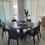 3 bedroom penthouse for sale neapolis limassol 1737531 thumbnail 5976089