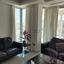 3 bedroom penthouse for sale neapolis limassol 1737531 thumbnail 5976090