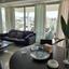 3 bedroom penthouse for sale neapolis limassol 1737531 thumbnail 5976091