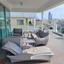 3 bedroom penthouse for sale neapolis limassol 1737531 thumbnail 5976092