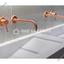 3 bedroom penthouse for sale potamos germasogeias limassol 1581531 thumbnail 16268402