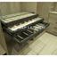 3 bedroom penthouse for sale potamos germasogeias limassol 1581531 thumbnail 16268404