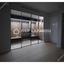 3 bedroom penthouse for sale potamos germasogeias limassol 1581531 thumbnail 16268405