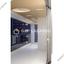 3 bedroom penthouse for sale potamos germasogeias limassol 1581531 thumbnail 16268407