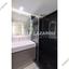 3 bedroom penthouse for sale potamos germasogeias limassol 1581531 thumbnail 16268411