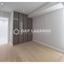 3 bedroom penthouse for sale potamos germasogeias limassol 1581531 thumbnail 16268412